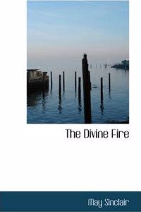 The Divine Fire