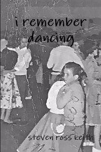 i remember dancing