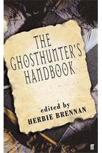 Ghosthunters Handbook