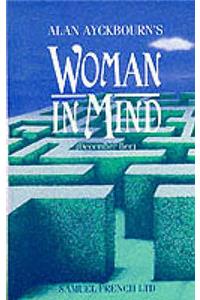 Woman In Mind