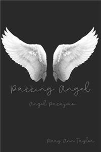 Passing Angel