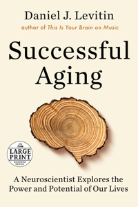 Successful Aging