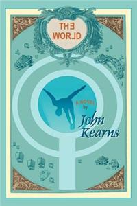 World