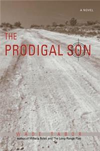 The Prodigal Son