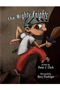 The Mighty Knights