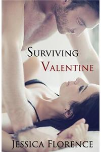 Surviving Valentine