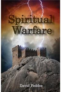 Spiritual Warfare