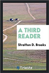 Third Reader