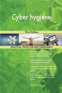 Cyber hygiene Third Edition