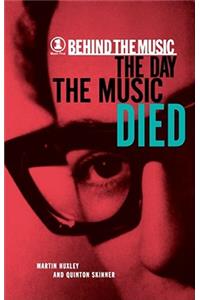 Day the Music Died