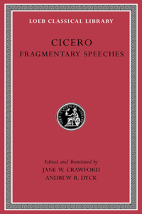 Fragmentary Speeches