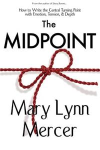 The Midpoint