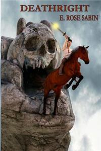 Deathright