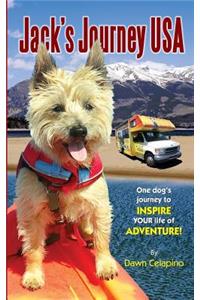 Jack's Journey USA