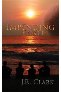 Impending Earth