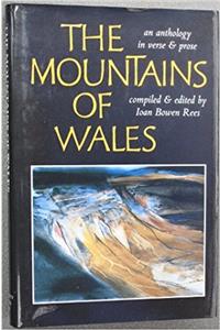 The Mountains of Wales