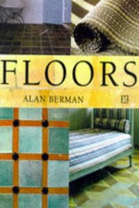 Floors