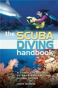 Scuba Diving Handbook