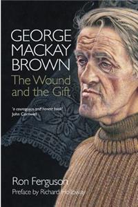 George MacKay Brown