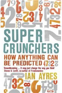 Super Crunchers