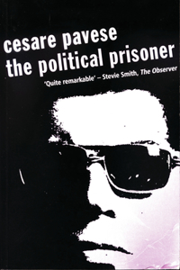 Political Prisoner