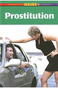 Prostitution