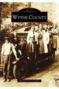 Wythe County