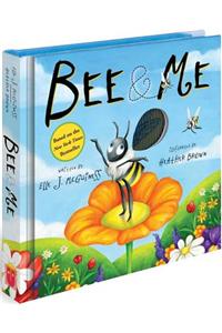 Bee & Me