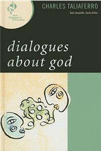 Dialogues about God