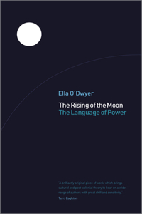 The Rising of the Moon