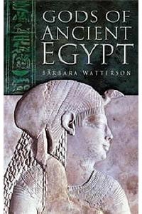 Gods of Ancient Egypt