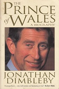 Prince of Wales