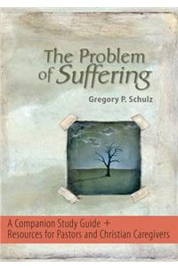 The Problem of Suffering