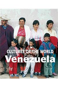 Venezuela
