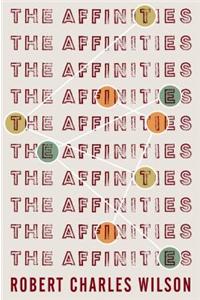 The Affinities