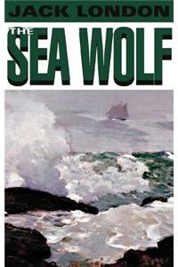 Sea Wolf