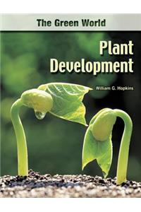 Plant Development