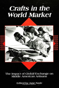 Crafts in the World Market
