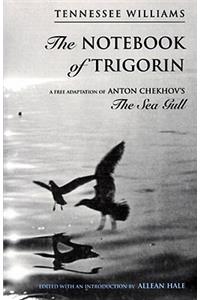 The Notebook of Trigorin