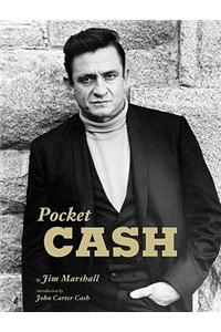 Pocket Cash