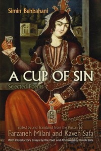 Cup of Sin