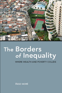 Borders of Inequality