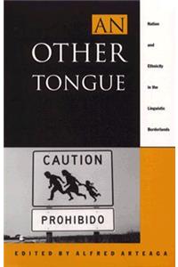 Other Tongue