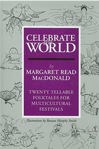 Celebrate the World