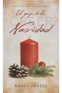 Creer - El Gozo de la Navidad