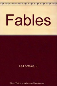 Fables