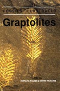 Graptolites: Writing in the Rocks