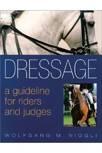 Dressage