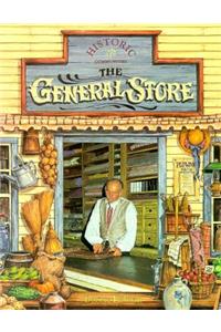 The General Store