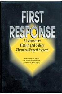 First Response